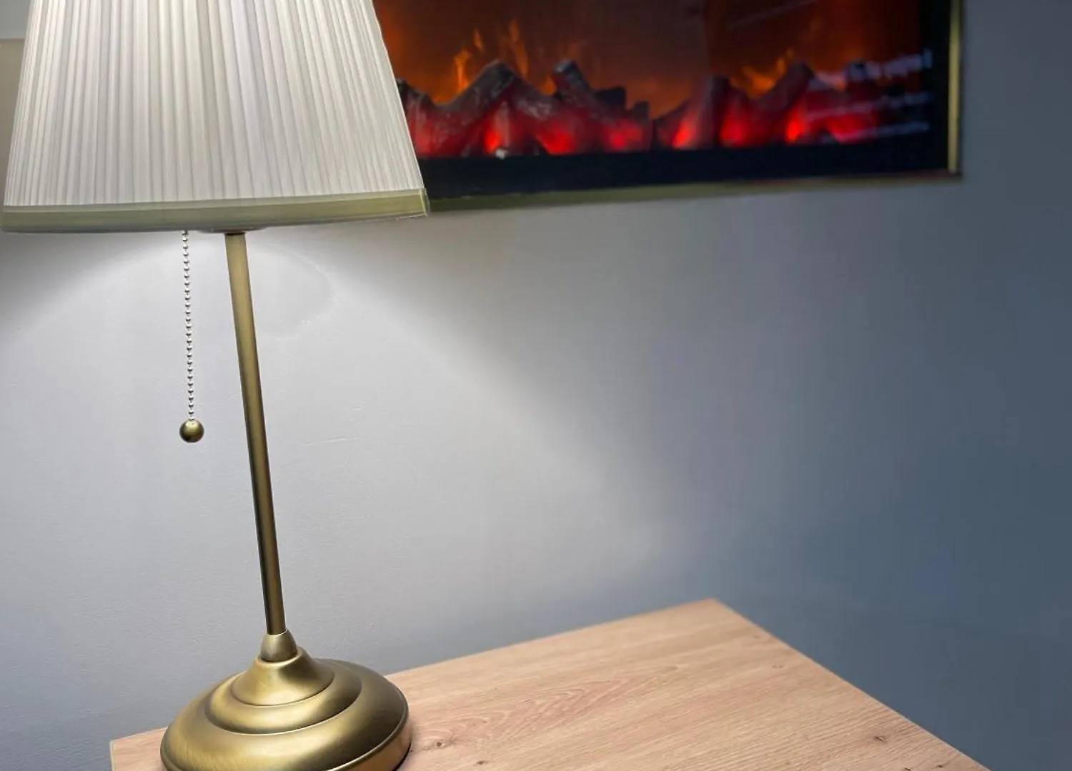 Aparthotel Fantasia Apart Hotel Bucharest