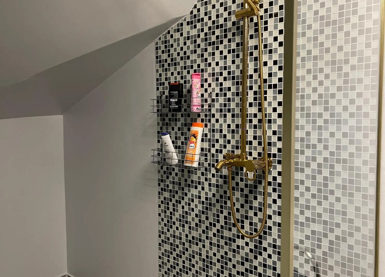 Aparthotel Fantasia Apart Hotel Bucharest